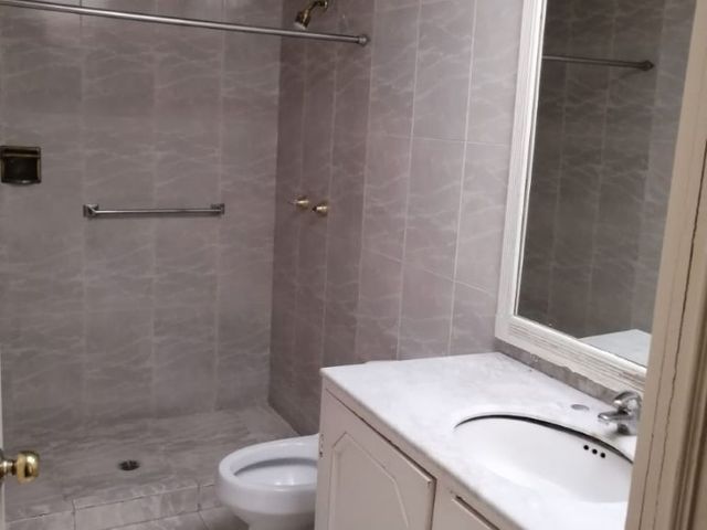 place photo 48
