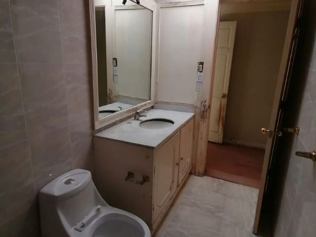 place photo 49