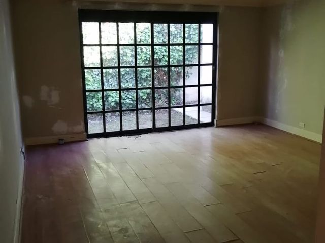 place photo 50
