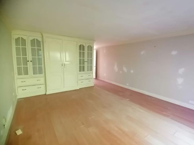 place photo 51