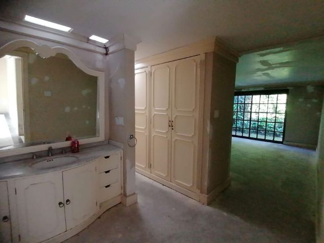 place photo 54
