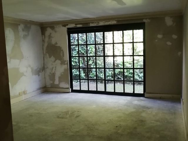 place photo 52