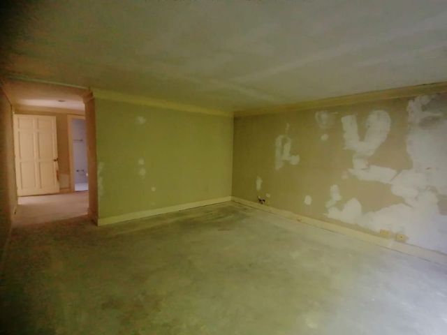place photo 53