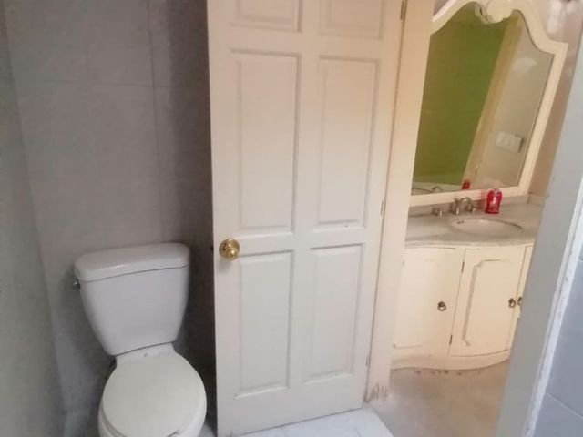 place photo 56