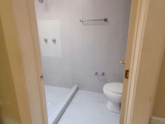 place photo 57