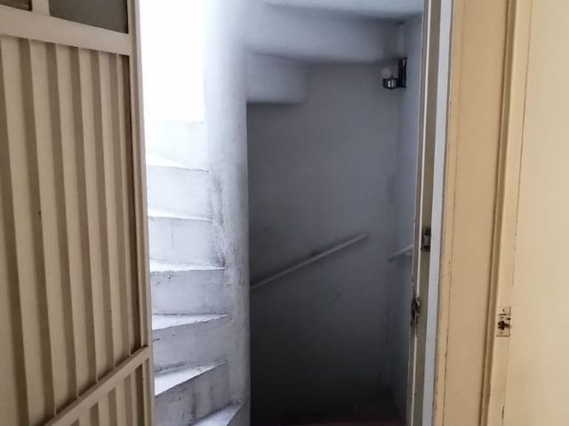 place photo 59