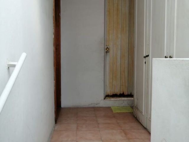 place photo 60