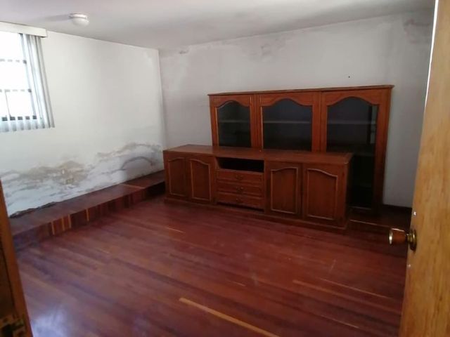 place photo 61
