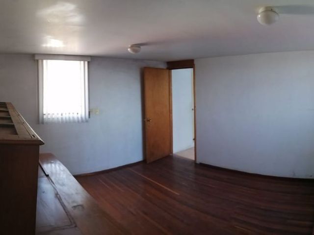 place photo 62