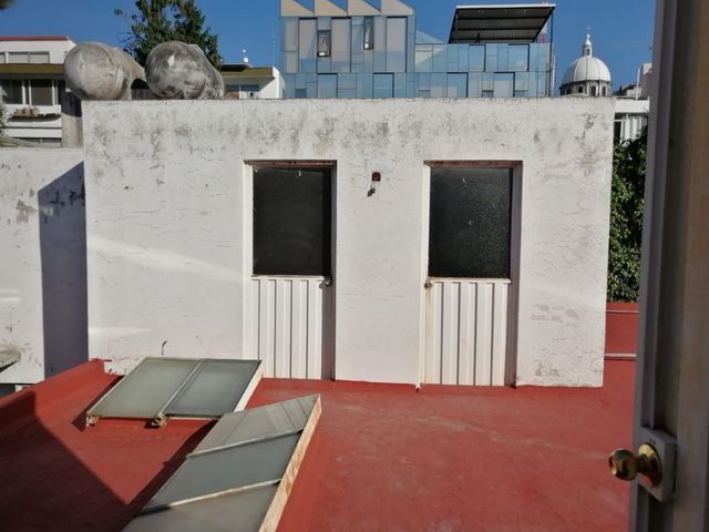 place photo 63