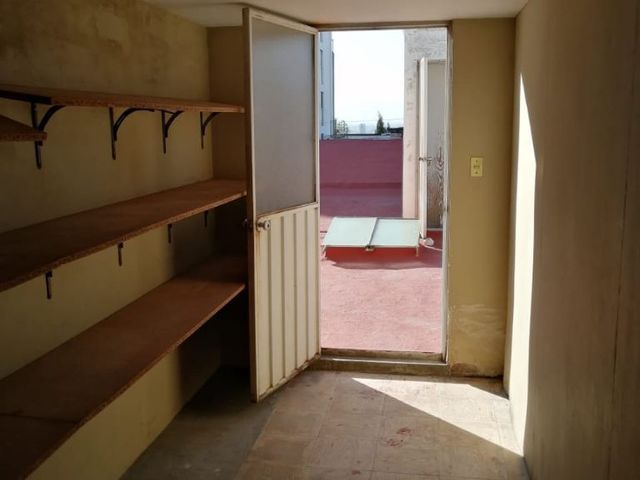 place photo 65