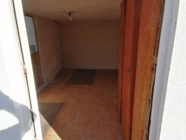 place photo 66