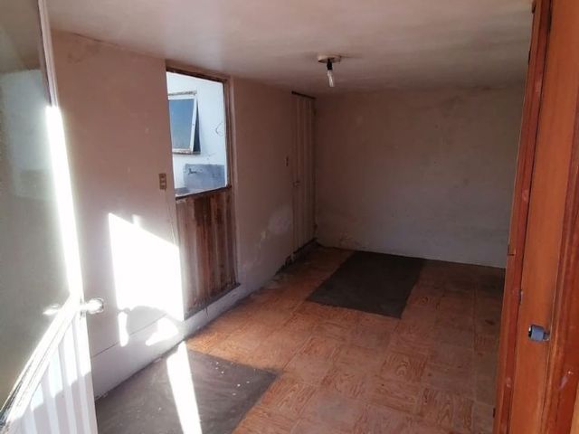 place photo 67