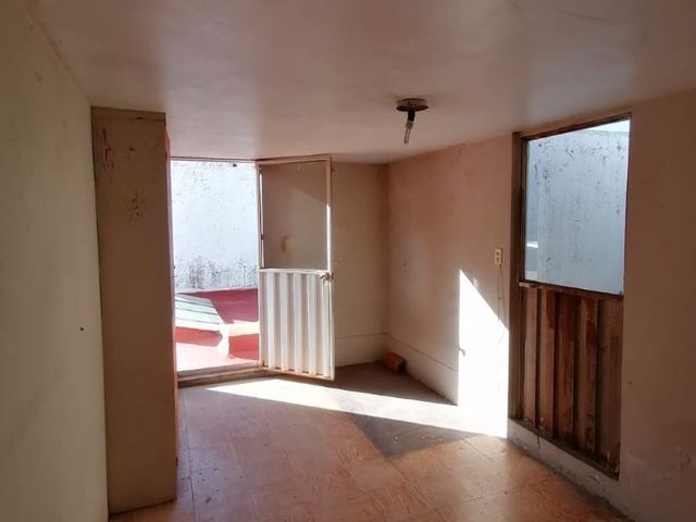 place photo 68
