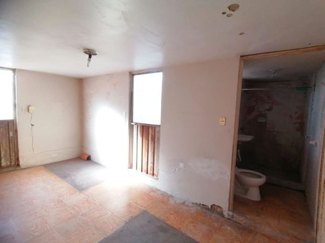 place photo 69