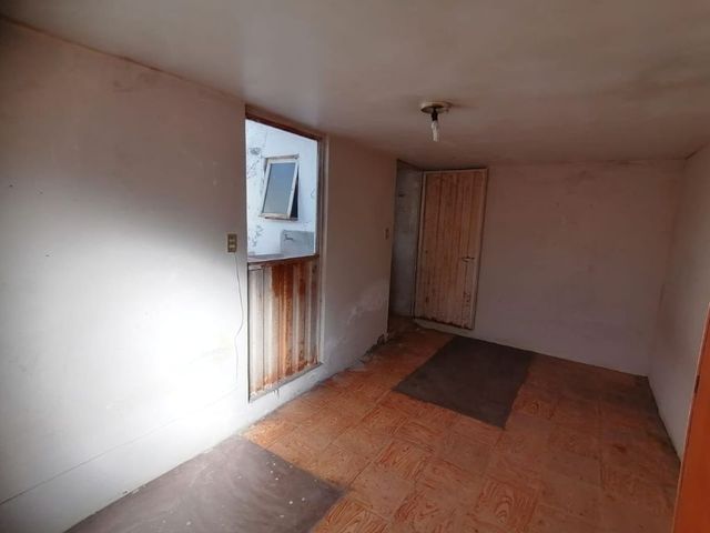 place photo 70