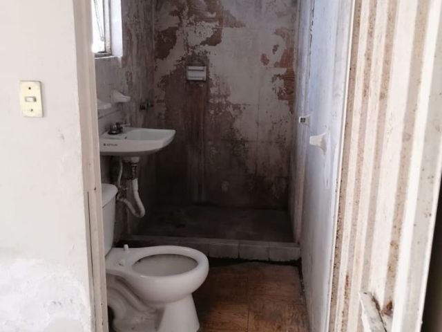 place photo 71