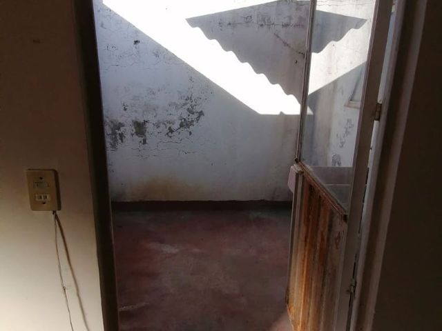 place photo 72