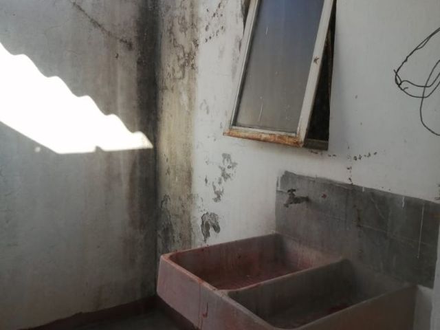 place photo 73