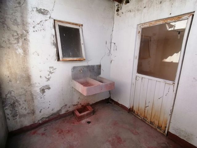 place photo 74