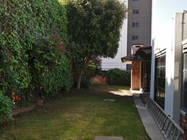 place photo 75