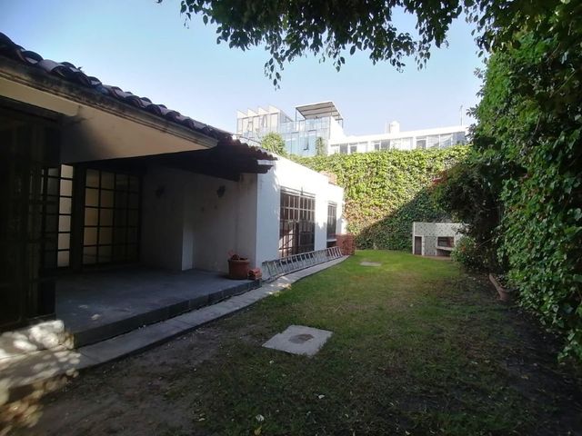 place photo 77