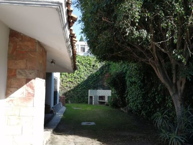 place photo 78