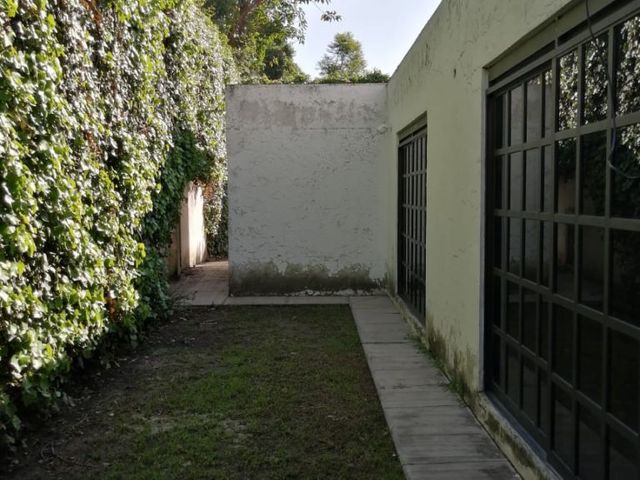place photo 79