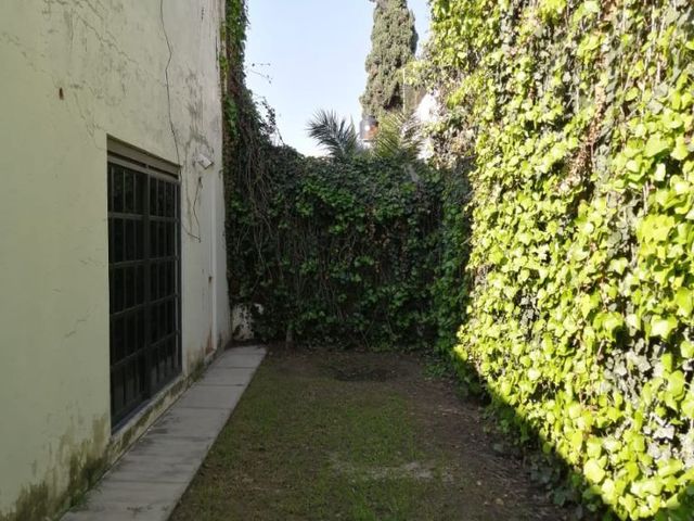 place photo 80