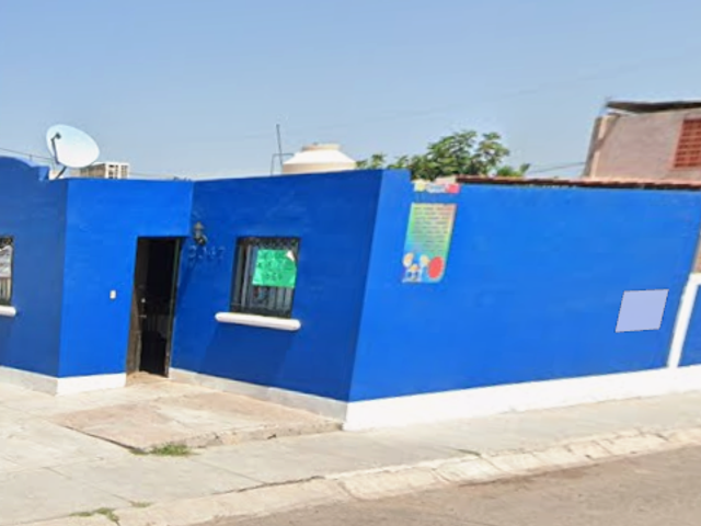 place photo 3