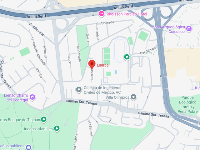 place photo 6