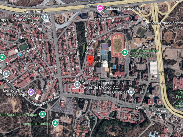 place photo 7