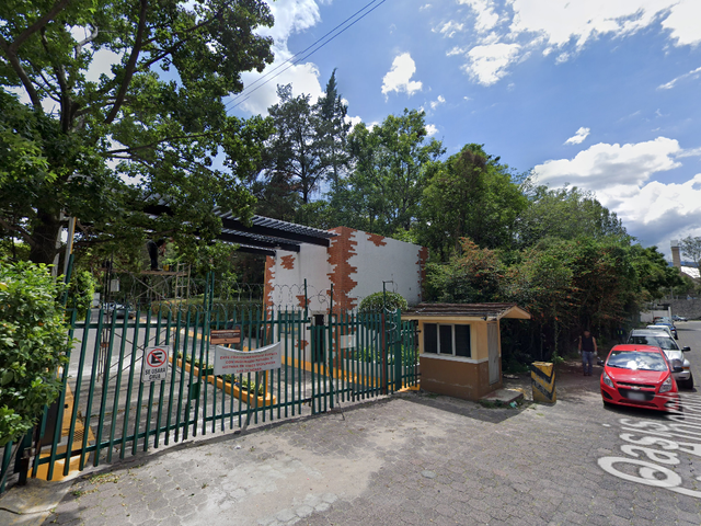 place photo 3