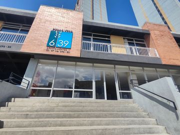 place photo 19