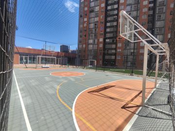 place photo 14
