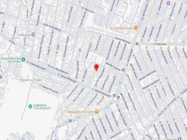 place photo 7
