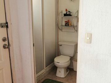 place photo 13