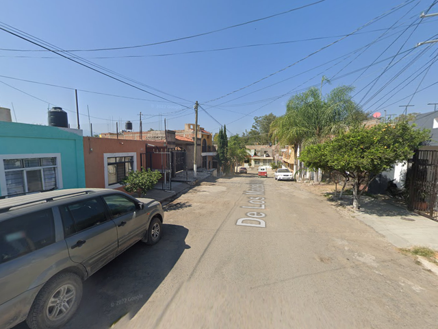 place photo 5