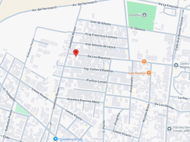 place photo 9