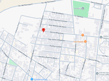 place photo 9