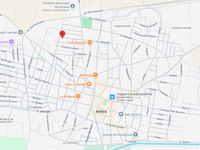 place photo 8