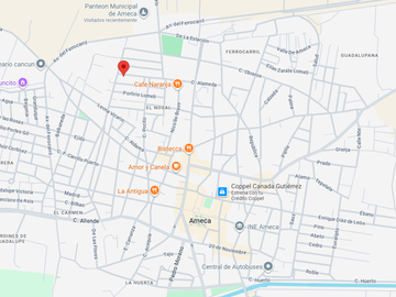 place photo 8