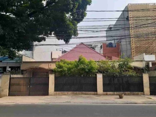place photo 1