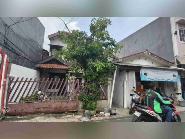 place photo 1