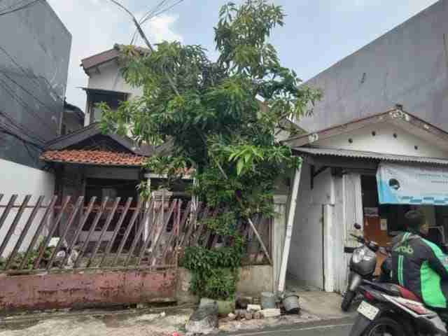 place photo 5