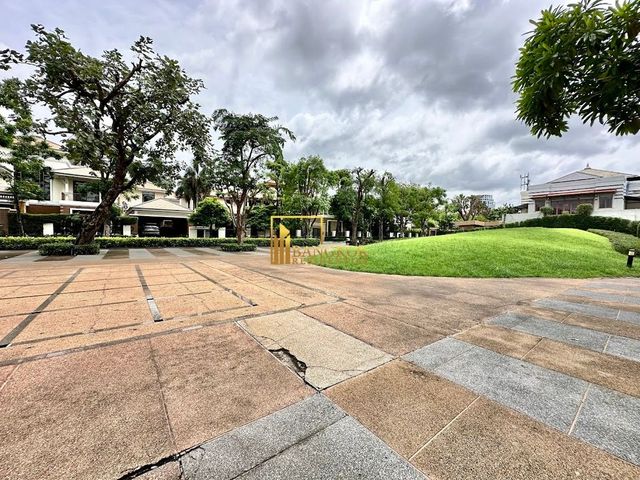 place photo 48