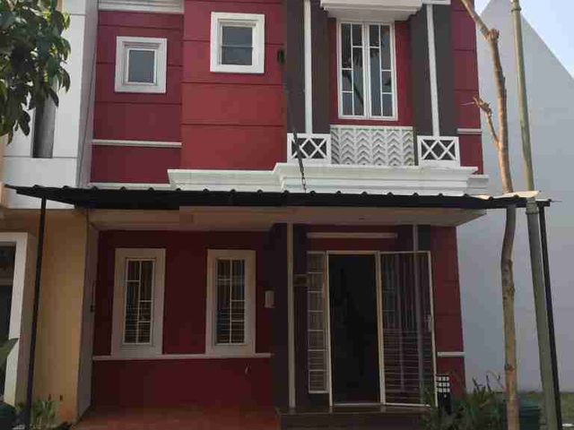 place photo 1