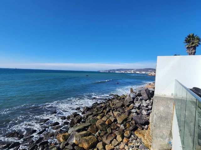 place photo 30