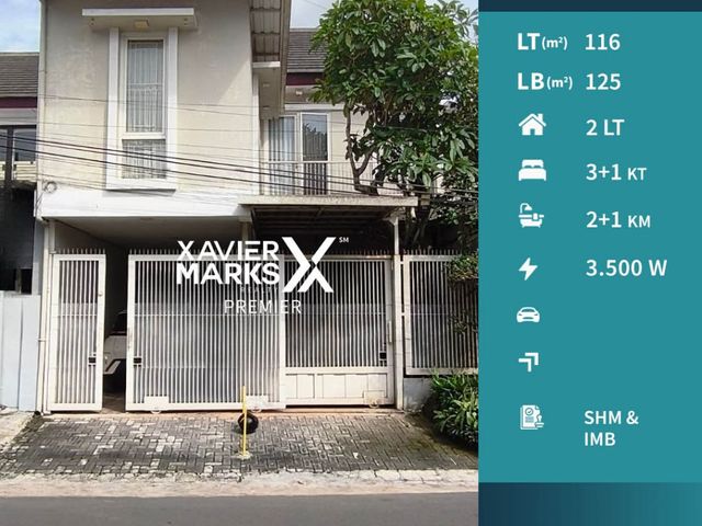 place photo 1