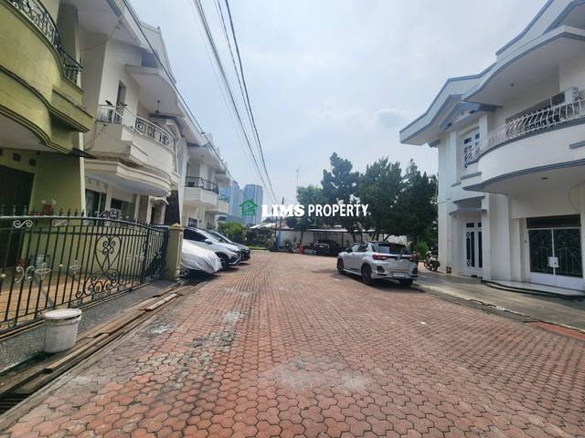 place photo 2